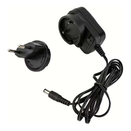 RockBoard HA 4 Four-Channel Headphone Amplifier