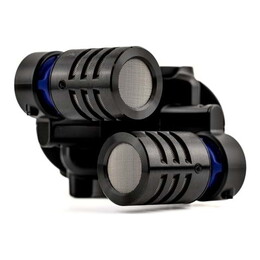 Zoom H5 Studio Handy Recorder