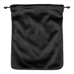 Audio Technica ATH-R70xa Professional Open-Back Reference Studio Headphones