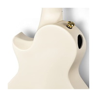 Enya Nova U Carbon Concert Ukulele - Joy