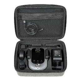 NUX B-11 PRO Wireless System for Violin and Viola