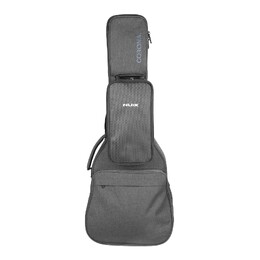 NUX Multi-Effects Padded Bag