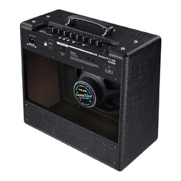 NUX MIGHTY40 MKII Digital 40W Modelling Guitar Amplifier