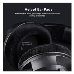 OneOdio Monitor 80 Open Back Professional Monitoring Headphones