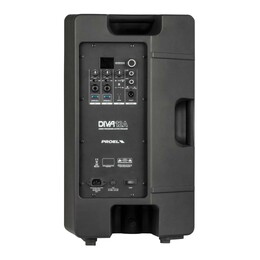 Proel DIVA12A 12″ Powered PA Speaker