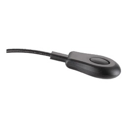 On Stage Solo Clip On Music Stand Light