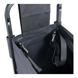 On Stage UCB2500 Utility Cart Bag