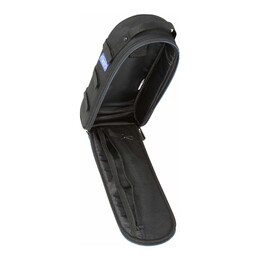 Reunion Blues Expedition SideKick - Large