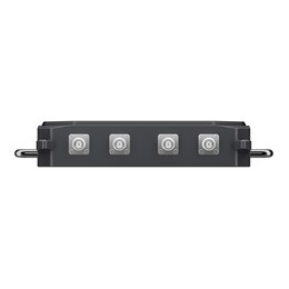 Saramonic WiTalk Base-V Wireless Intercom Base Station - V-Mount