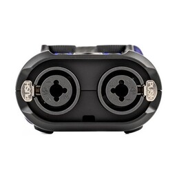 Zoom H5 Studio Handy Recorder