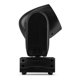 Beamz Cobra 720 Wash Moving Head 7x 20W with Zoom