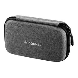 Donner CV-2 Wireless Snap On XLR Microphone System 2.4Ghz