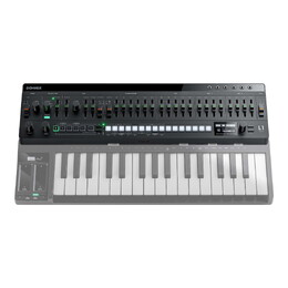 Donner Essential L1 Analog Synthesizer