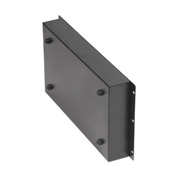 48 Channel - 32IN 16OUT - Multi-pin Stage Box w/ 30m Monitor Split - 40m