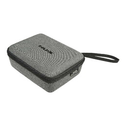 NUX B-11 PRO Wireless System for Violin and Viola