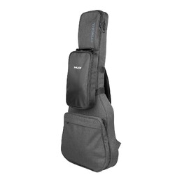 NUX Multi-Effects Padded Bag