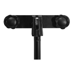 On Stage MY500 Stereo Mic Attachment Bar