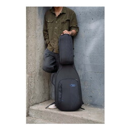 Reunion Blues Expedition SideKick - Large