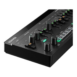 Donner Essential L1 Analog Synthesizer