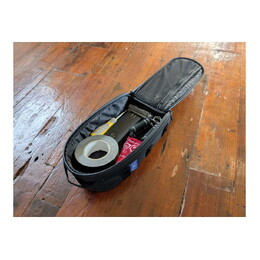 Reunion Blues Expedition SideKick - Large