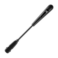 Saramonic WiTalk9 SRH Full-Duplex Wireless Intercom Remote Headset