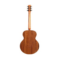 Enya EM-X0 36" HPL Spruce Acoustic Guitar