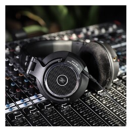 OneOdio Monitor 80 Open Back Professional Monitoring Headphones