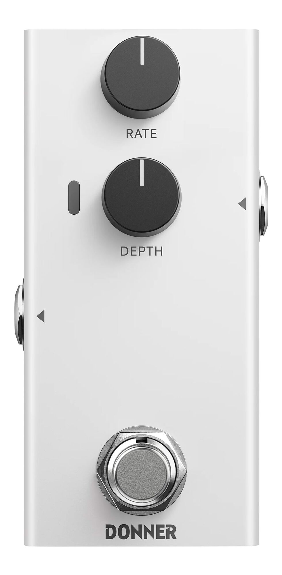 Donner Embark Series CHO-04 Chorus Guitar Effects Pedal