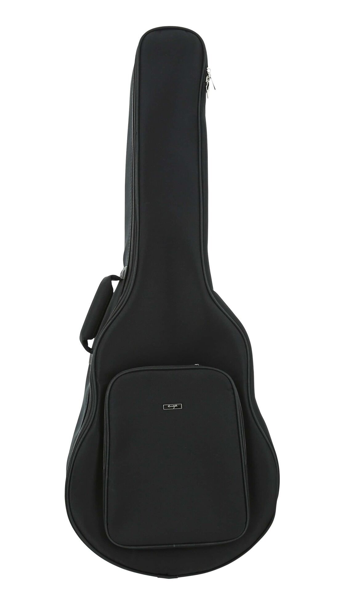 Enya Premium Gig Bag for Acoustic Guitars - 34" Size