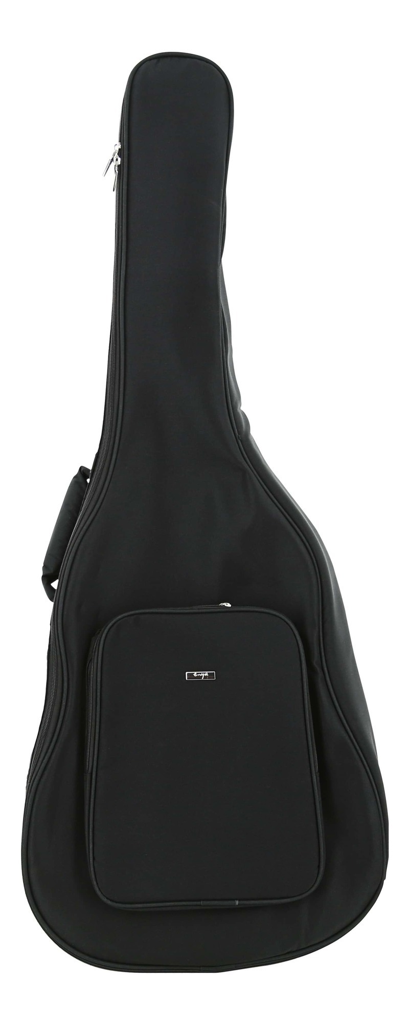 Enya Premium Gig Bag for Acoustic Guitars - Dreadnought