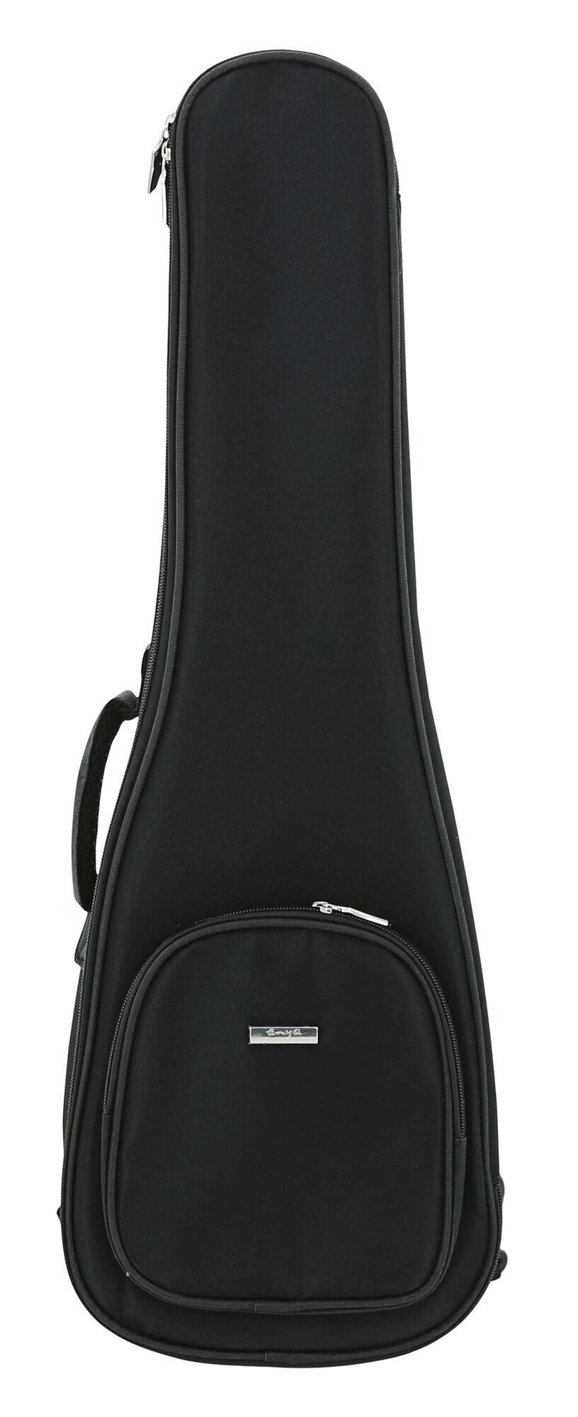 Enya Premium Gig Bag for Ukuleles - Tenor