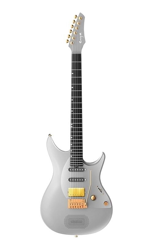 EY-Inspire-MG.jpg?20250518200749