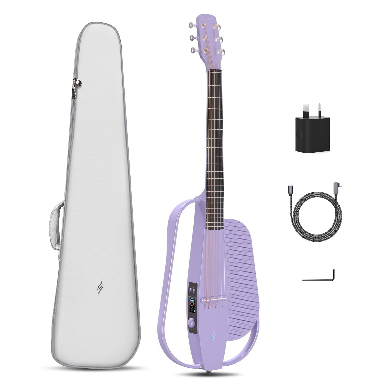 EY-NEXG-SE-PU.jpg?20241112095824