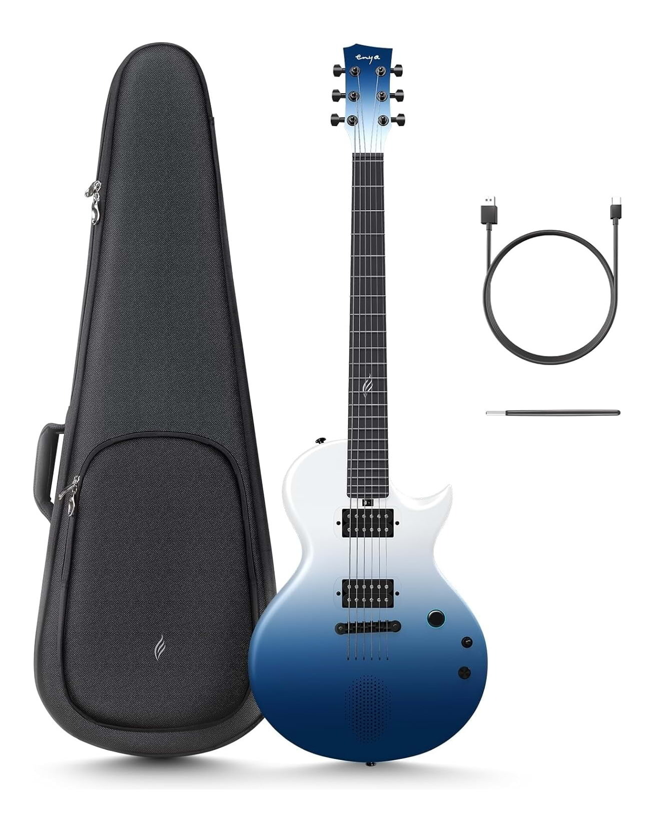 EY-NOVA-GO-SONIC-OB.jpg?