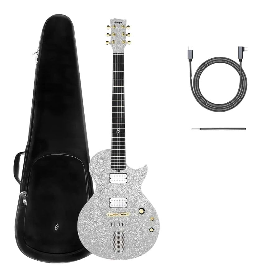 EY-NOVA-GO-SONIC-SIL.jpg?