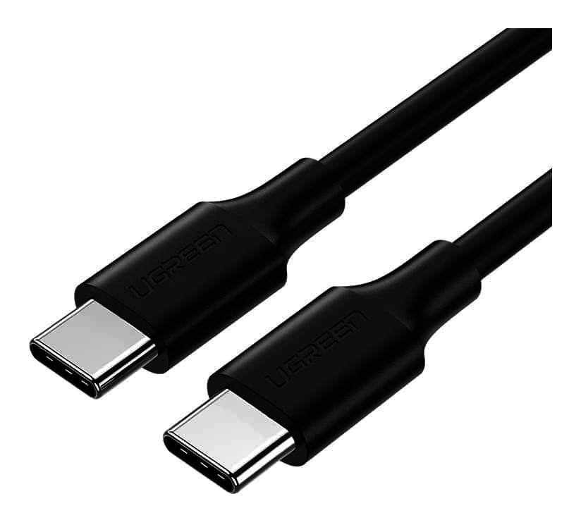 UGREEN US286 USB-C to USB-C Fast Charging Cable