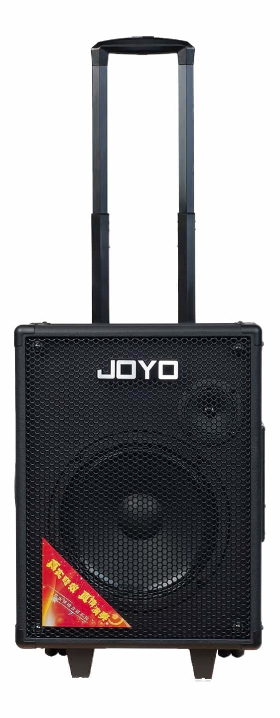 Ampli Portable Bluetooth Joyo JPA863
