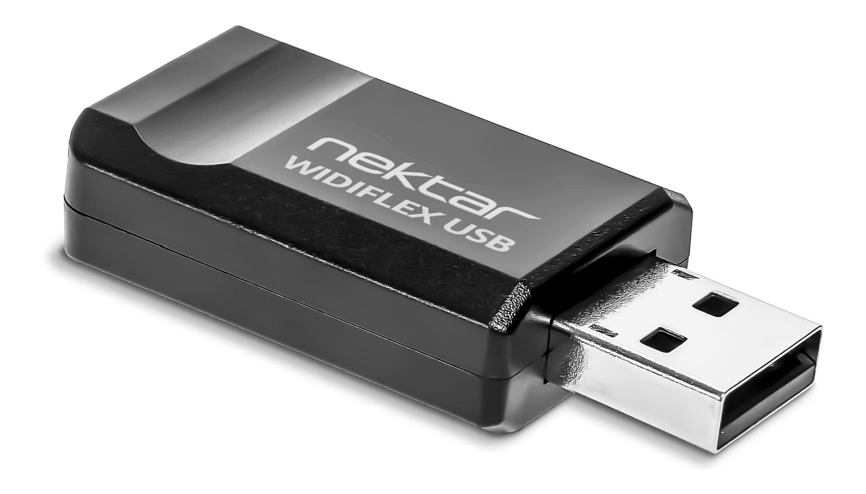 Nektar WIDIFLEX USB Wireless Bluetooth MIDI Interface