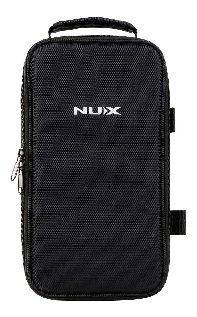 NUX Multi-Effects Padded Bag
