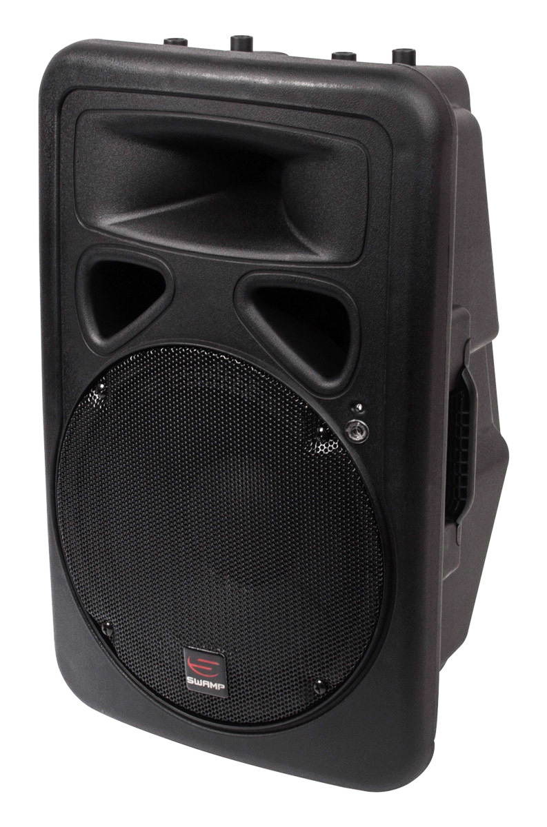 pioneer cs 77a