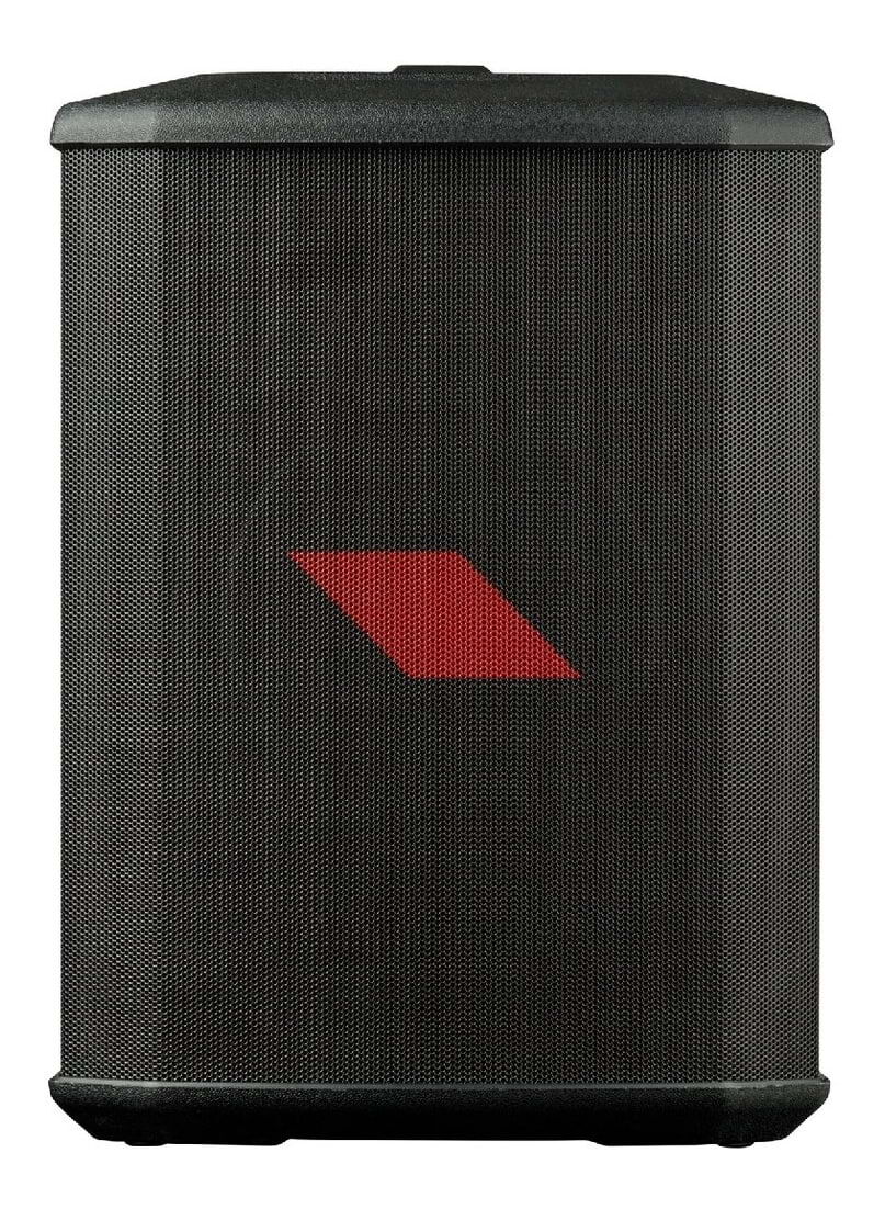 Proel FREEONEX 200W Battery Powered PA Speaker with Bluetooth