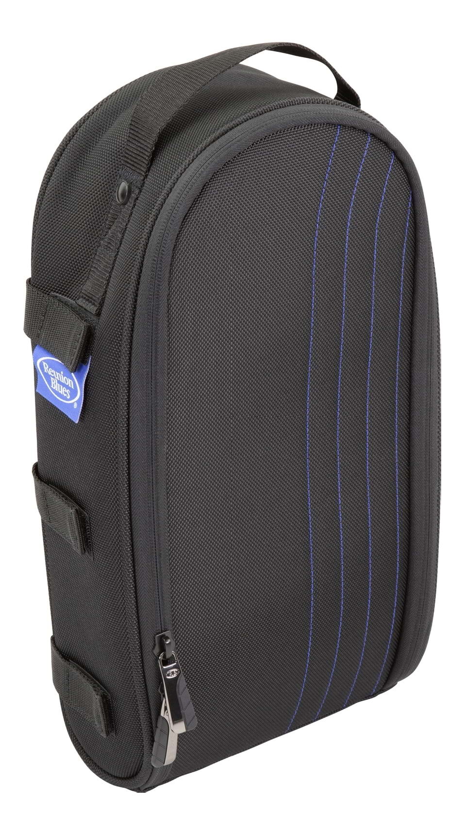 Reunion Blues Expedition SideKick - Large