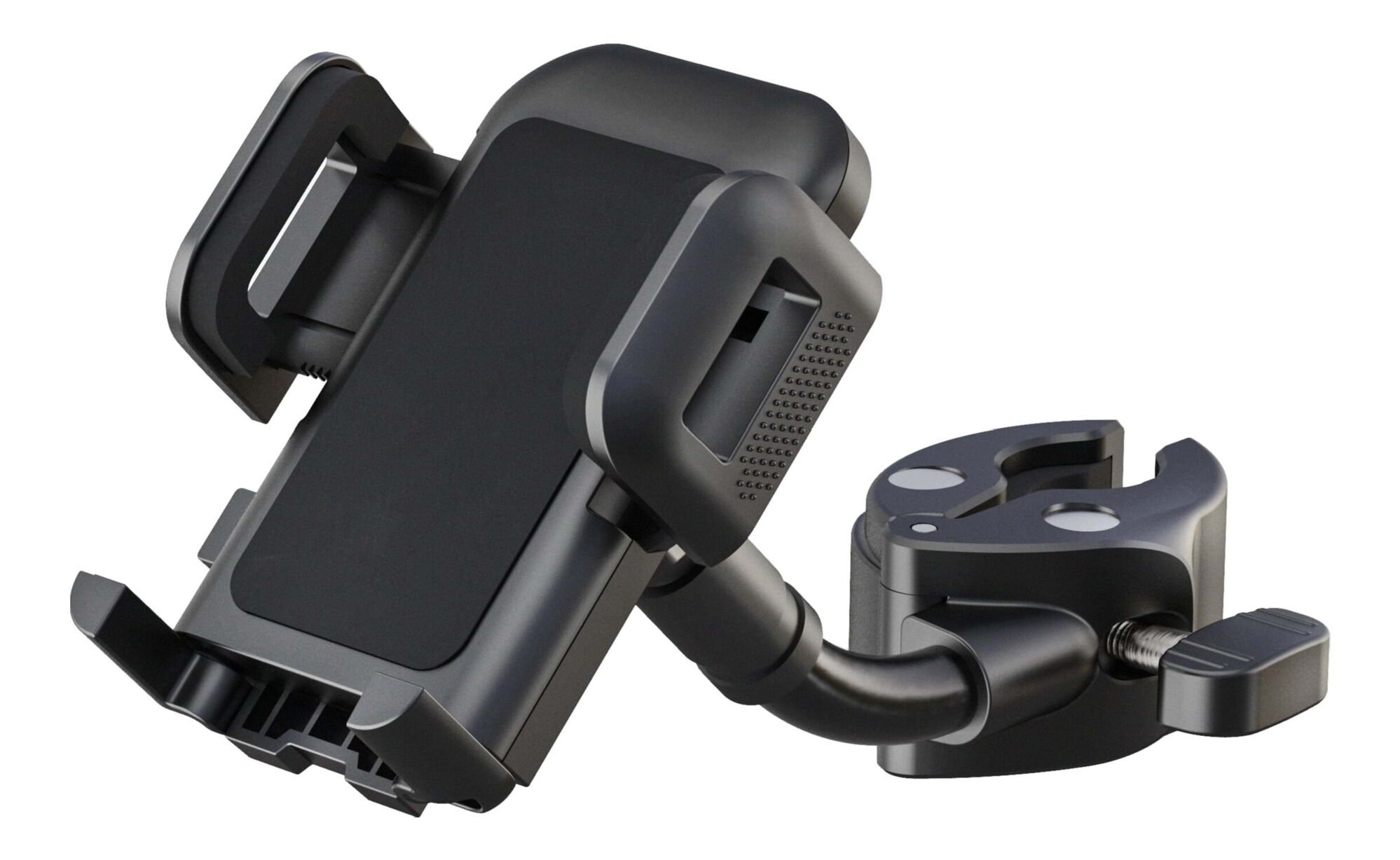 Konig & Meyer 19761 Smartphone Holder