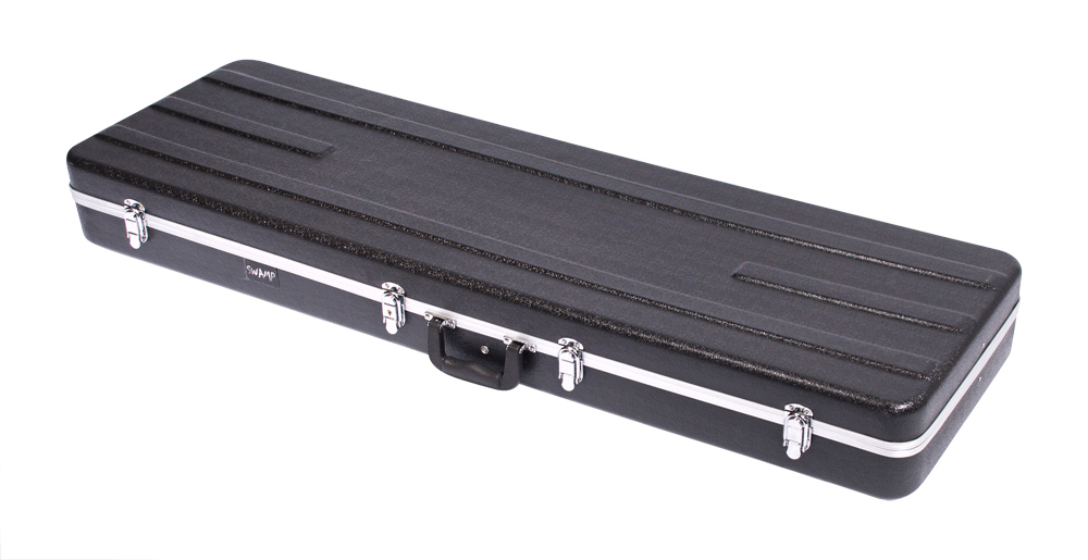 Bass case clearance