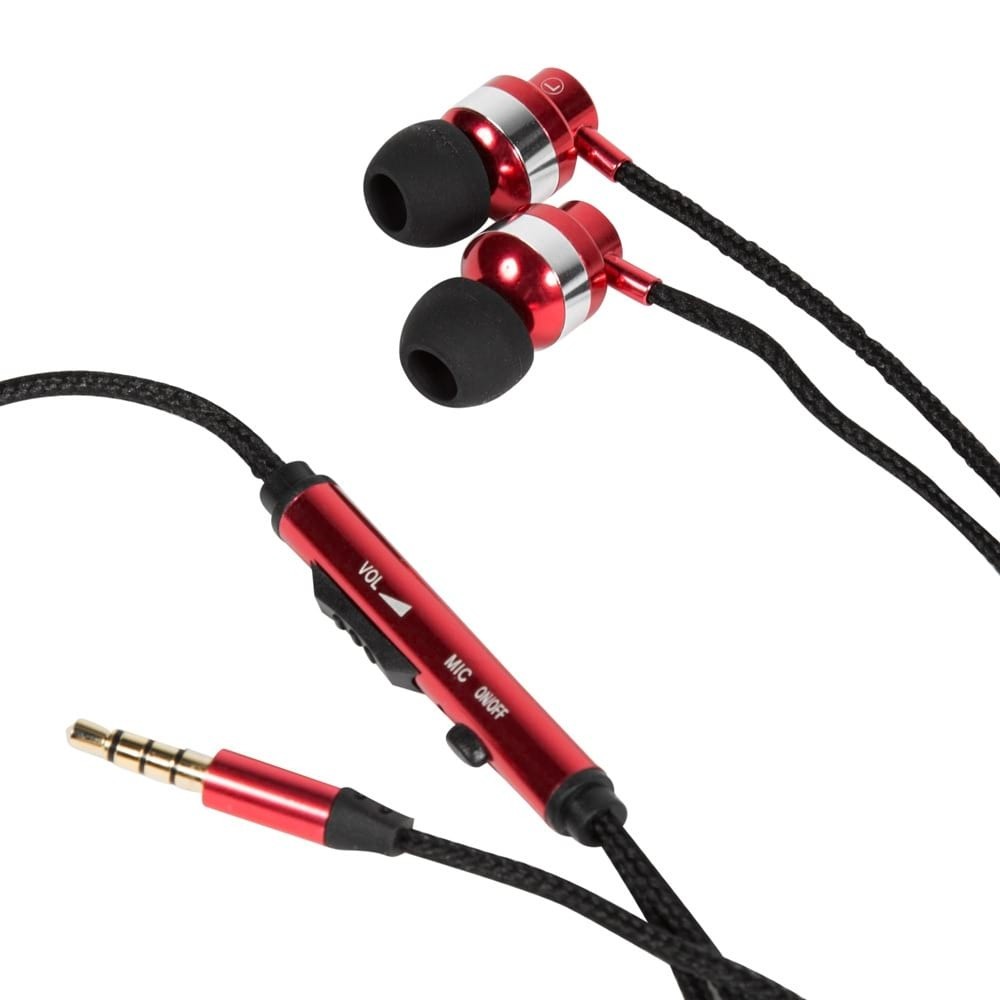 How to use smartphone headset How to use smartphone headset