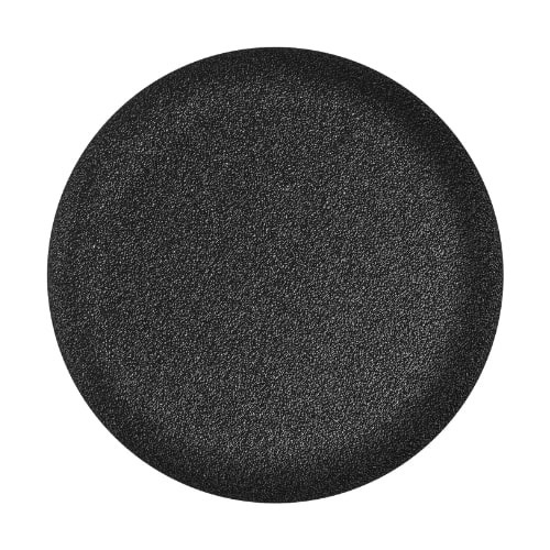 Saramonic WiTalk9 On-Ear Sponge Foam Headset Cushion - 5-pack