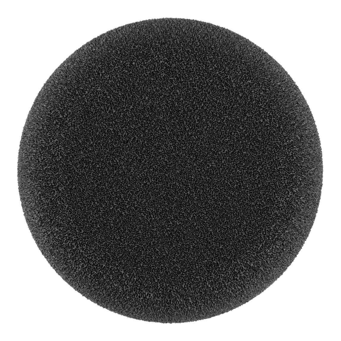 Saramonic WiTalk9X FC On-Ear Foam Headset Cushion - 18-pack
