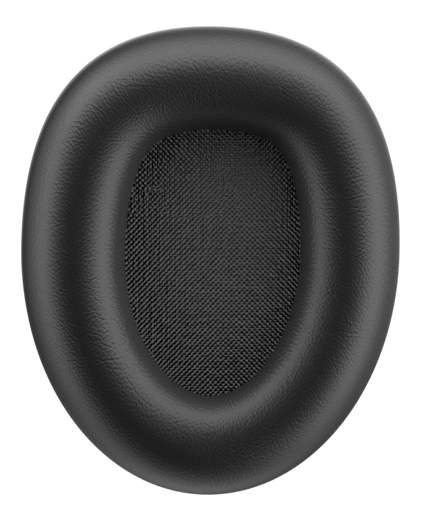 Saramonic WiTalk9X LC Over-Ear Headset Cushion