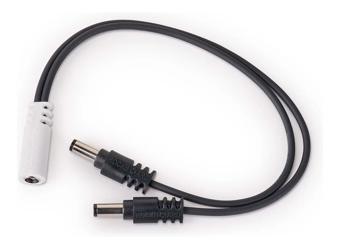 RockBoard Power Ace Current Doubler Y Cable