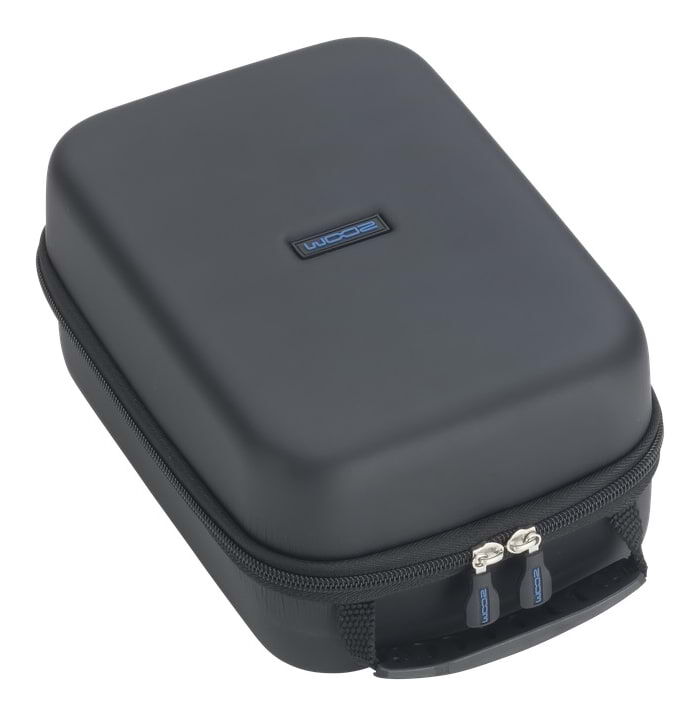 Zoom Universal Soft Shell Case - Small size